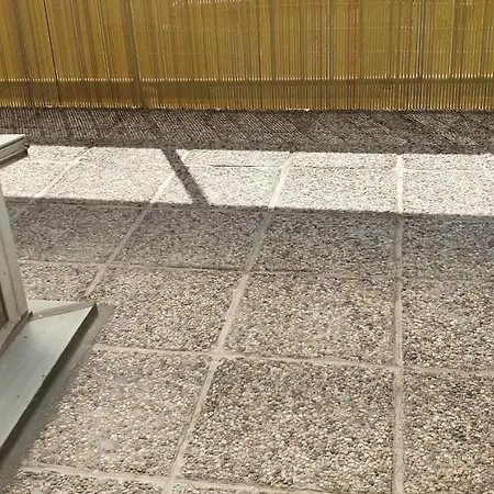 Apartman Haus Laguna 06 Izola
