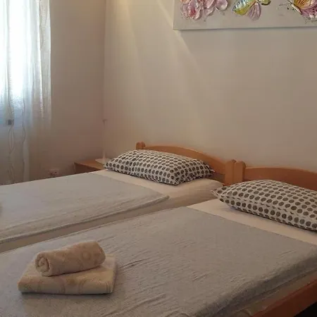 Haus Laguna 06 * Izola