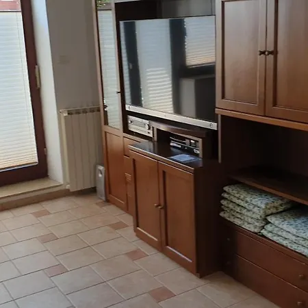 Apartman Haus Laguna 06
