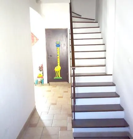 Apartment Haus Laguna 06
