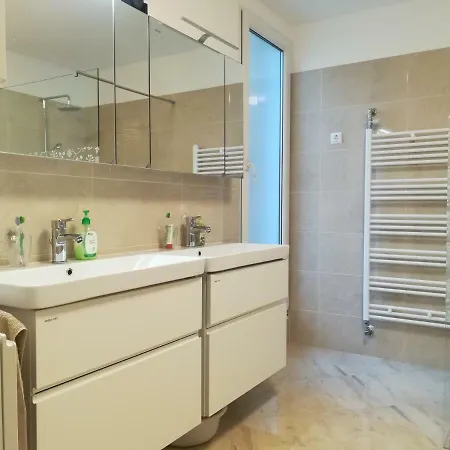 Apartment Haus Laguna 06 Izola