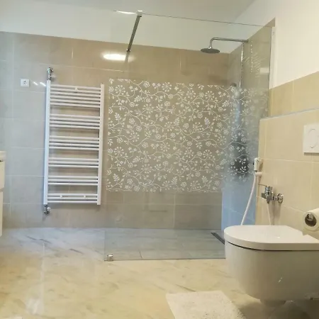 Haus Laguna 06 Apartment Izola
