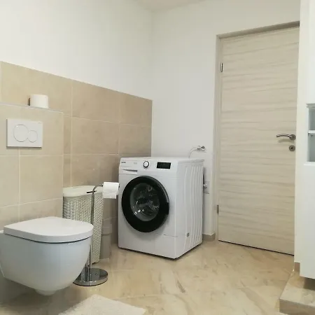 Apartman Haus Laguna 06