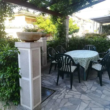 Haus Laguna 06